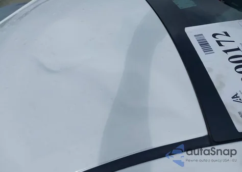 2025 Toyota Corolla Le from USA, damaged, VIN 5YFB4MDE2SP266218